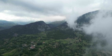amasyada-ormanlik-alanlara-girisler-yasaklandi-1lBf4XYj.jpg
