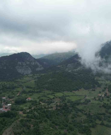 amasyada-ormanlik-alanlara-girisler-yasaklandi-1lBf4XYj.jpg