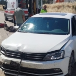 amasyada-otomobille-carpisan-motosikletli-hayatini-kaybetti-r7d3n3ln.jpg