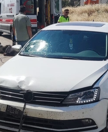 amasyada-otomobille-carpisan-motosikletli-hayatini-kaybetti-r7d3n3ln.jpg