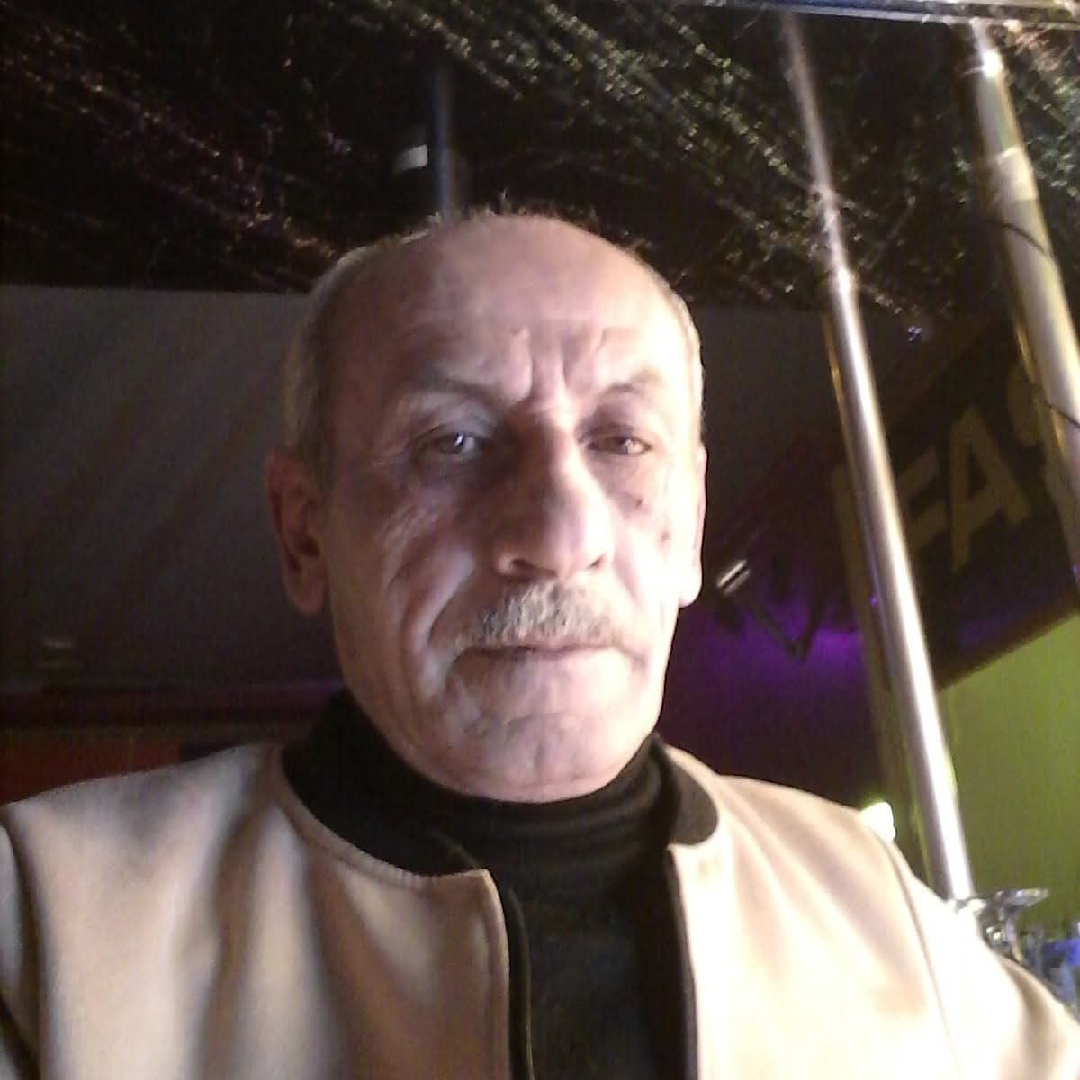 amasyada otomobiller carpisti 1 olu 3 yarali 3 F9yiLXqr