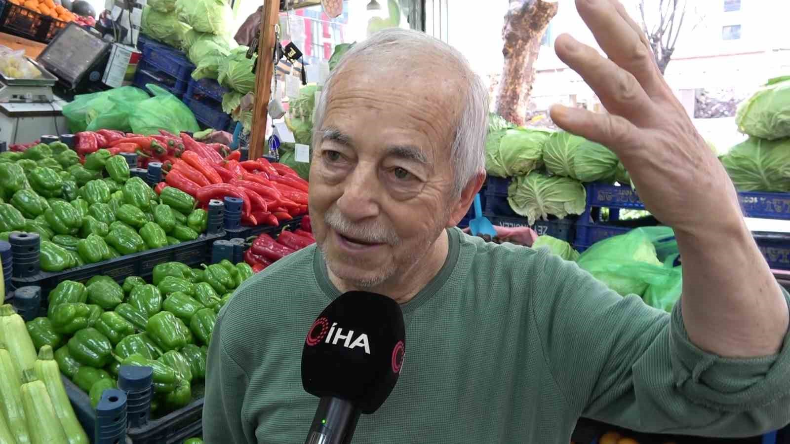 amasyada ramazan bandosundan 162 yillik gelenek 11