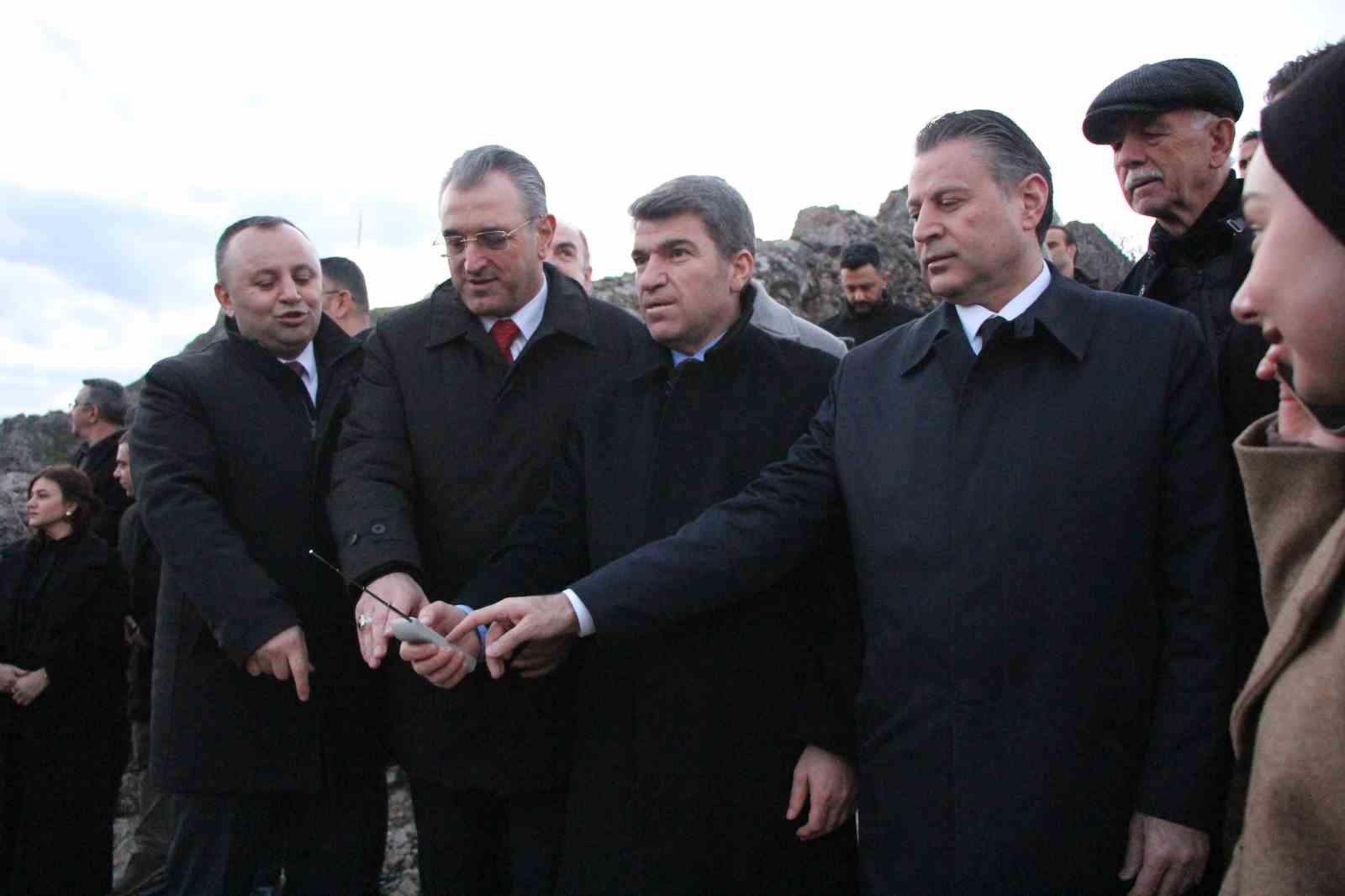 amasyada ramazan bandosundan 162 yillik gelenek 8 mRgO5Bfi