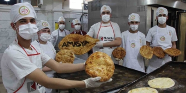 amasyada-ramazan-pideleri-meslek-liselilerden-zhxHEFwg.jpg