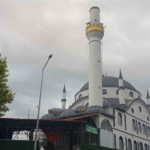 amasyada-siddetli-firtina-ve-dolu-hasara-yol-acti-wYJ3eRK9.jpg