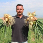 amasyada-sogan-bir-bardak-caydan-bile-ucuz-AdPgesQ8.jpg