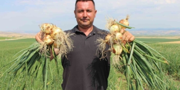 amasyada-sogan-bir-bardak-caydan-bile-ucuz-AdPgesQ8.jpg