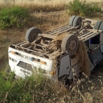 amasyada-tarim-iscilerini-tasiyan-midibus-devrildi-16-yarali-nd3IbeZQ.jpg