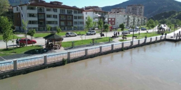 amasyada-taskin-alarmi-okullar-tatil-edildi-9IZ2R3uz.jpg