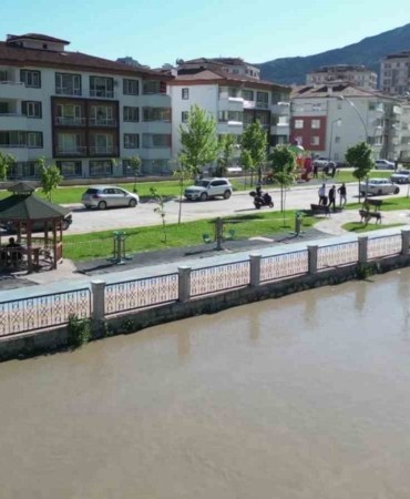 amasyada-taskin-alarmi-okullar-tatil-edildi-9IZ2R3uz.jpg