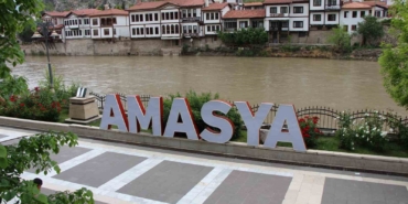 amasyada-taskin-riski-azaldi-vatandaslar-rahat-nefes-aldi-BHEJZLiC.jpg