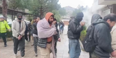 amasyada-tirdan-42-kacak-gocmen-cikti-JaNslrRV.jpg