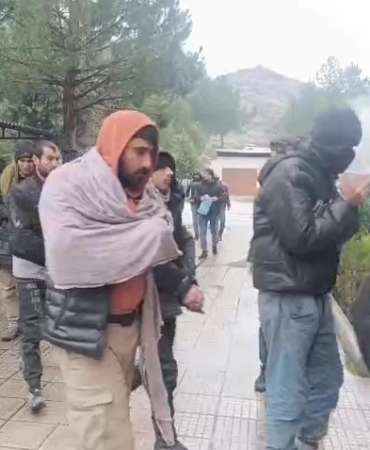 amasyada-tirdan-42-kacak-gocmen-cikti-JaNslrRV.jpg