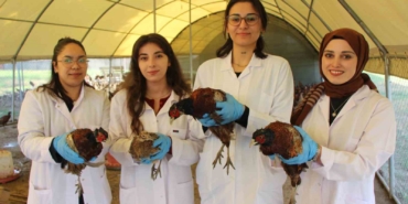 amasyada-universiteliler-sulun-yetistiriyor-5TQeympw.jpg