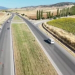 amasyada-yolcu-otobusu-devrildi-2si-agir-46-yarali-fJl5HXyz.jpg