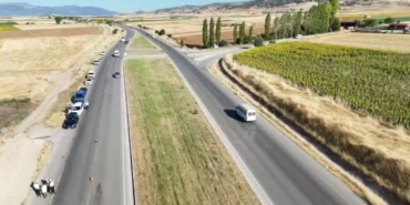 amasyada-yolcu-otobusu-devrildi-2si-agir-46-yarali-fJl5HXyz.jpg