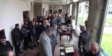 amasyadan-istanbula-seyh-hamdullah-yazma-eser-sergisi-acildi-SzjZu6ey.jpg
