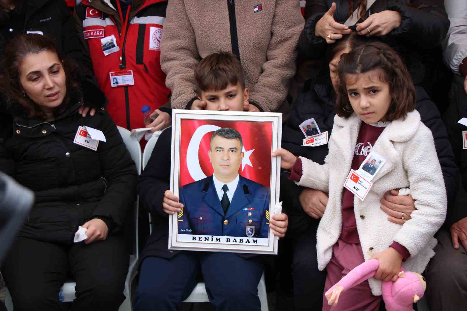 amasyali sehidin annesi armaganim gule gule git 1 hLu6rGKg