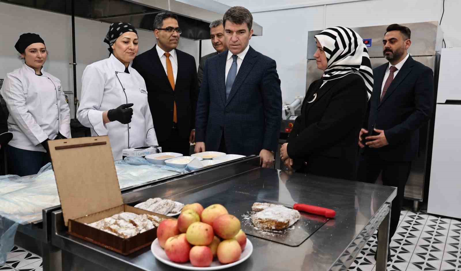 amasyalilardan misket elma tadinda cezerye 8 ZsrsgYYQ