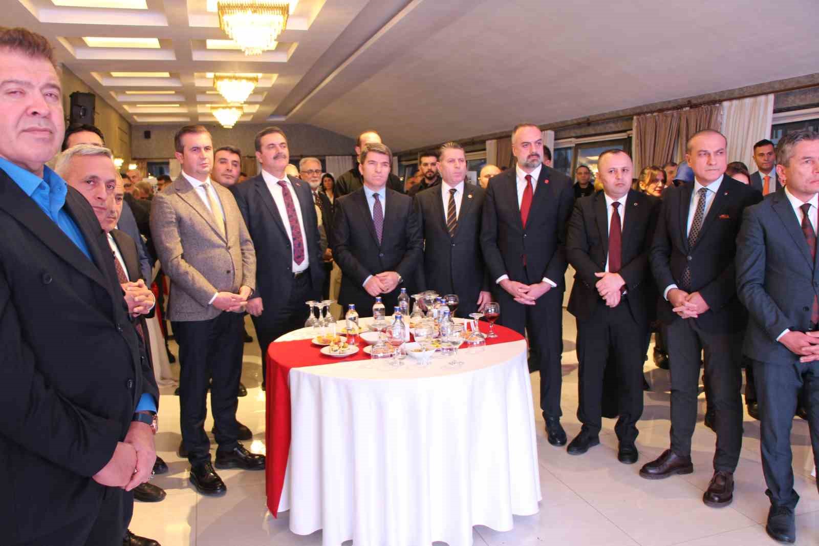 Amasya’nın dünya mirası Harşena Dağı ve Yalıboyu Evleri’ne yeni sistem ışıklandırma: "En güzelini yapacağız" 6 amasyanin dunya mirasi harsena dagi ve yaliboyu evlerine yeni sistem isiklandirma en guzelini yapacagiz 5GCVN7SY
