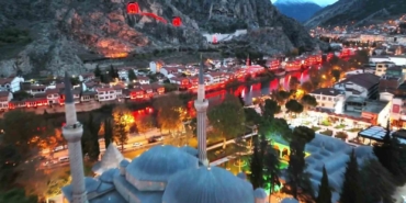 amasyanin-dunya-mirasi-harsena-dagi-ve-yaliboyu-evlerine-yeni-sistem-isiklandirma-en-guzelini-yapacagiz-nCrx475u.jpg
