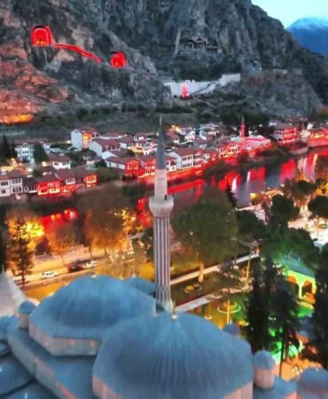 amasyanin-dunya-mirasi-harsena-dagi-ve-yaliboyu-evlerine-yeni-sistem-isiklandirma-en-guzelini-yapacagiz-nCrx475u.jpg