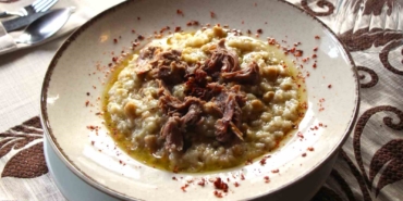 amasyanin-tescilli-lezzeti-tas-firin-keskegi-pismesi-12-saat-suruyor-IGR6Ap89.jpg