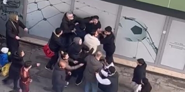 amator-mac-sonrasi-kavgada-kulup-baskanin-kolu-kirildi-ykbiTyJ7.jpg