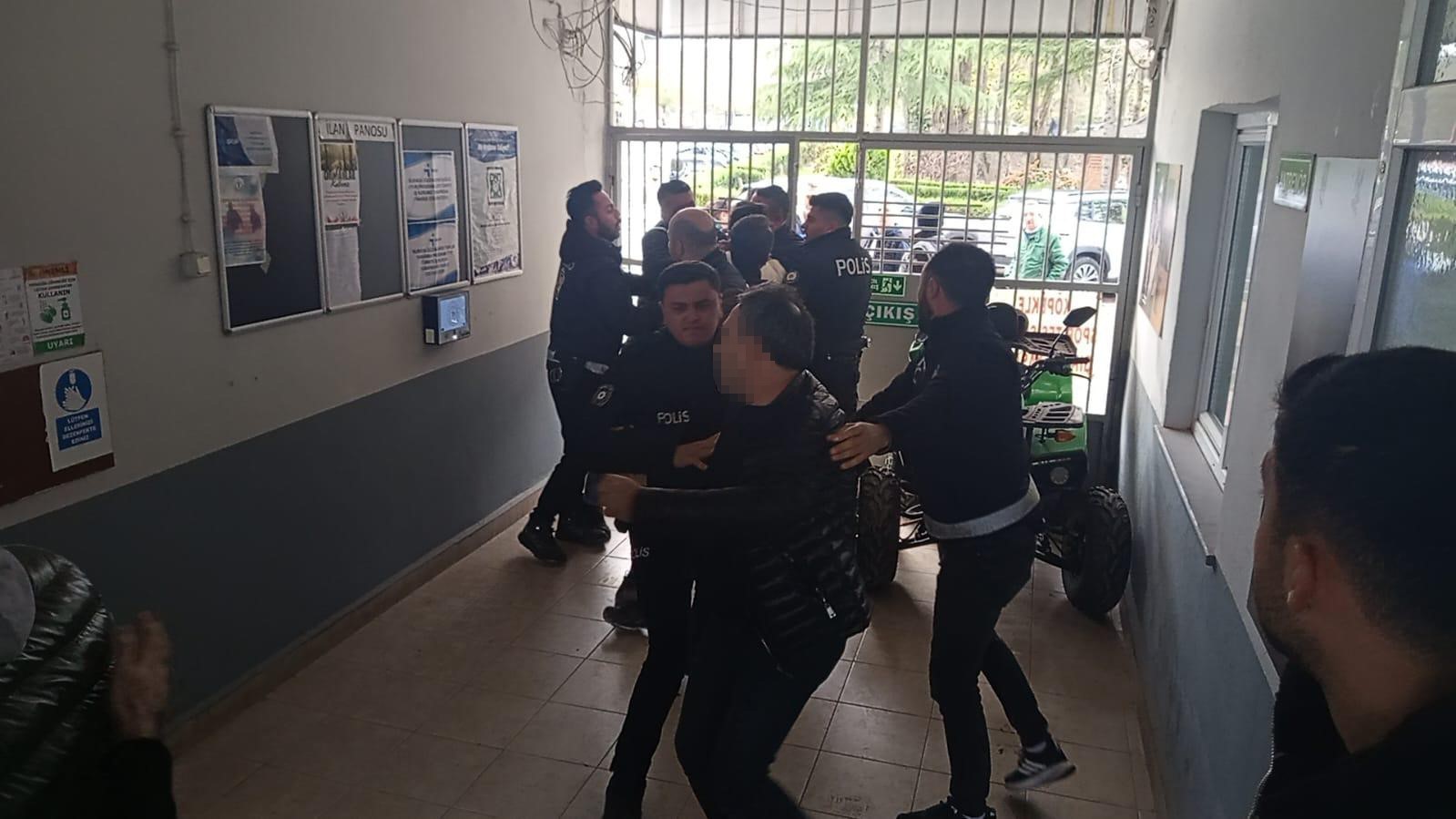 amator macta arbede 2 gozalti 1