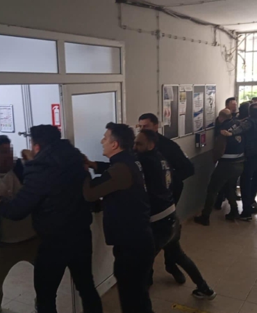 amator-macta-arbede-2-gozalti-1ZnRpWCi.jpg