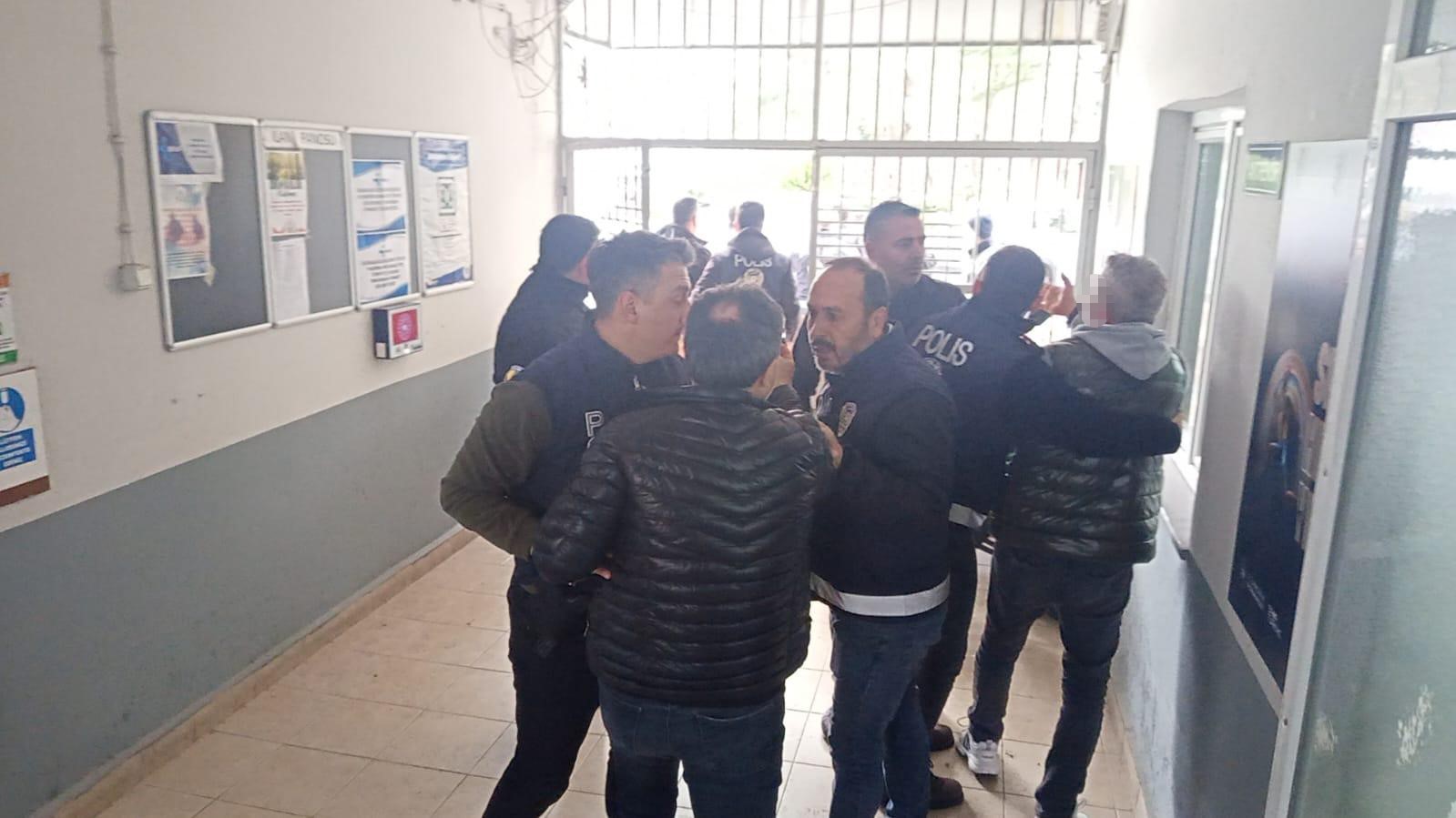 amator macta arbede 2 gozalti 2 a9nuYuRH