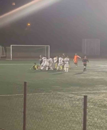 amator-macta-futbolcular-tekme-tokat-birbirine-girdi-VHCuJrqd.jpg