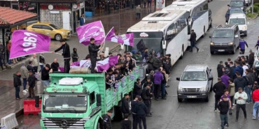 amator-macta-ilginc-goruntuler-taraftarlar-kamyon-kasasinda-maca-gitti-cvvdv9z2.jpg
