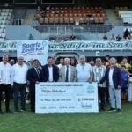 amator-spor-kuluplerine-3-milyon-liralik-destek-9nTzqJFm.jpg