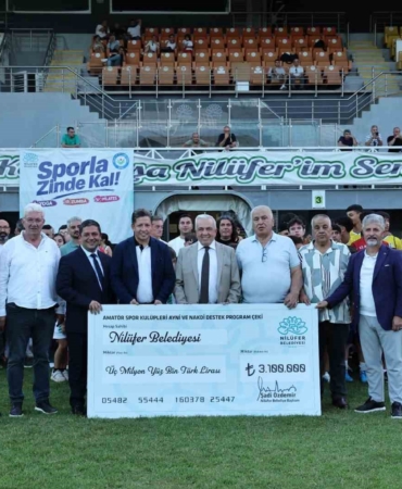 amator-spor-kuluplerine-3-milyon-liralik-destek-9nTzqJFm.jpg