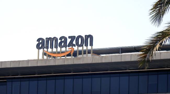 amazon2