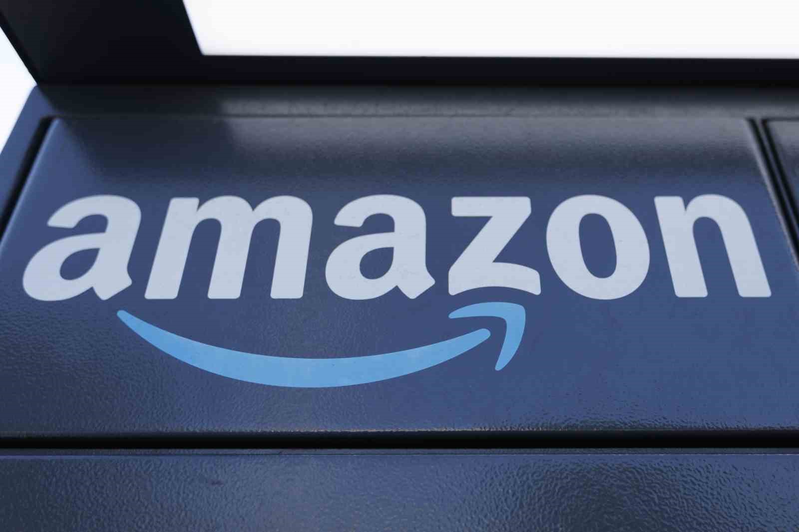 amazondan 30 bin calisani isten cikarma karari 0 yCZ16EMI