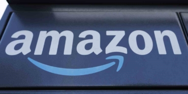 amazondan-30-bin-calisani-isten-cikarma-karari-OdjjZrEj.jpg