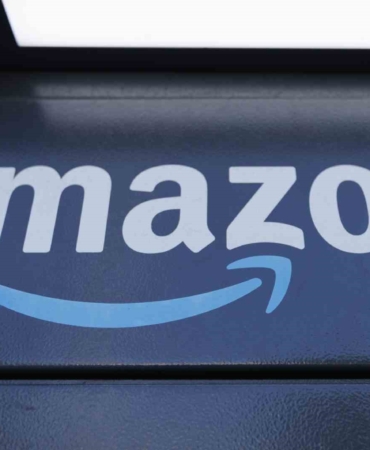 amazondan-30-bin-calisani-isten-cikarma-karari-OdjjZrEj.jpg