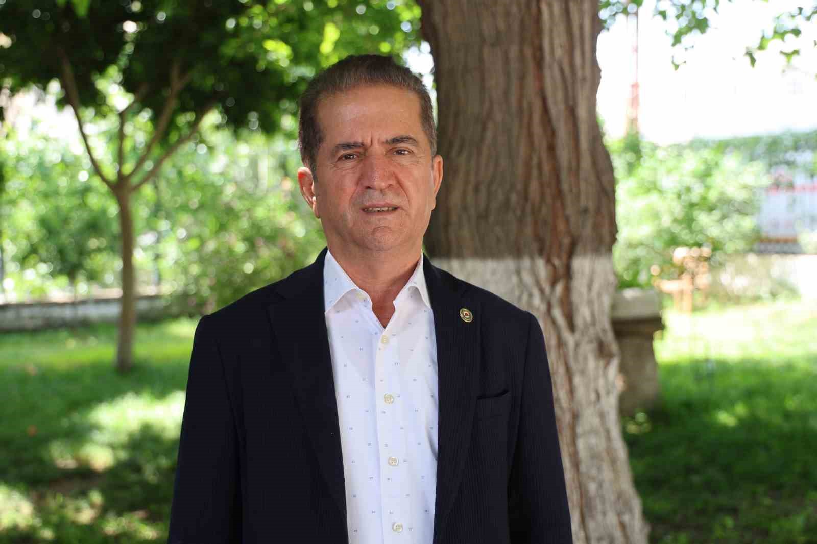 ambar ilaclamasinda 3 gun uyarisi gazin oldugu yerde uyunmaz 0 eQb2llLd