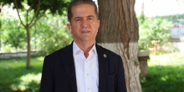 ambar-ilaclamasinda-3-gun-uyarisi-gazin-oldugu-yerde-uyunmaz-k3cSRfIr.jpg