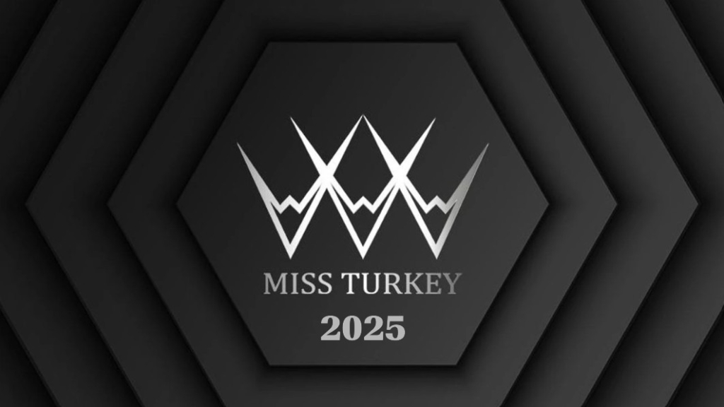 miss turkey nerede olacak?