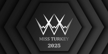 miss turkey