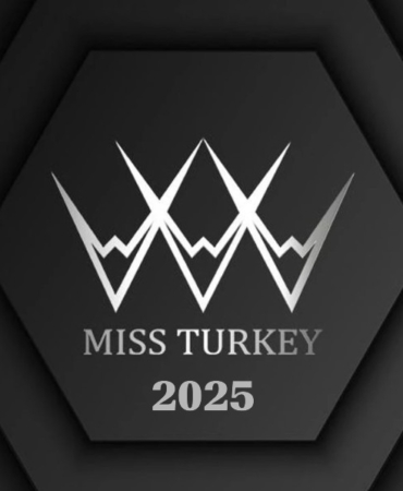 miss turkey