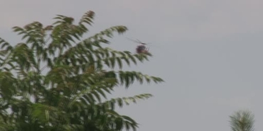 ambulans-helikopter-beyin-kanamasi-geciren-hasta-icin-havalandi-Gk5IIymg.jpg