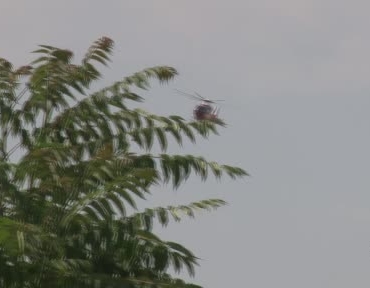 ambulans-helikopter-beyin-kanamasi-geciren-hasta-icin-havalandi-Gk5IIymg.jpg