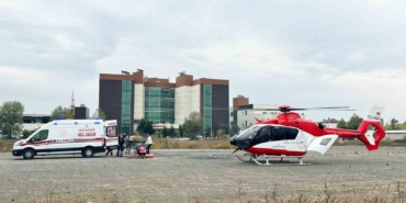 ambulans-helikopter-kalp-pili-ihtiyaci-olan-hastaya-umut-oldu-WtrWCl6w.jpg