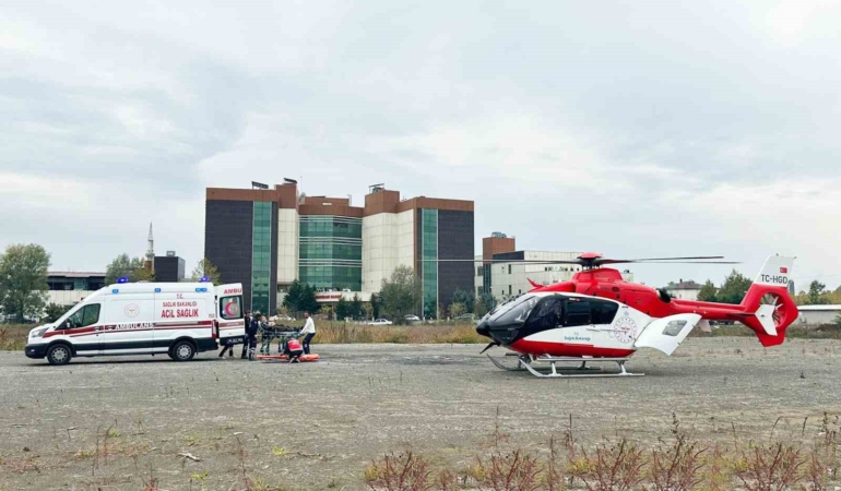 ambulans-helikopter-kalp-pili-ihtiyaci-olan-hastaya-umut-oldu-WtrWCl6w.jpg