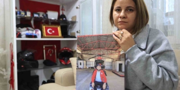 ambulans-helikopter-kazasinda-hayatini-kaybeden-saglik-calisani-attnin-esinden-sehitlik-talebi-Iauv5RC5.jpg