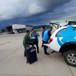 ambulans-ucakla-samsundan-ankaraya-1-karaciger-ve-2-bobrek-grefti-ulastirildi-yDDK8xBp.jpg